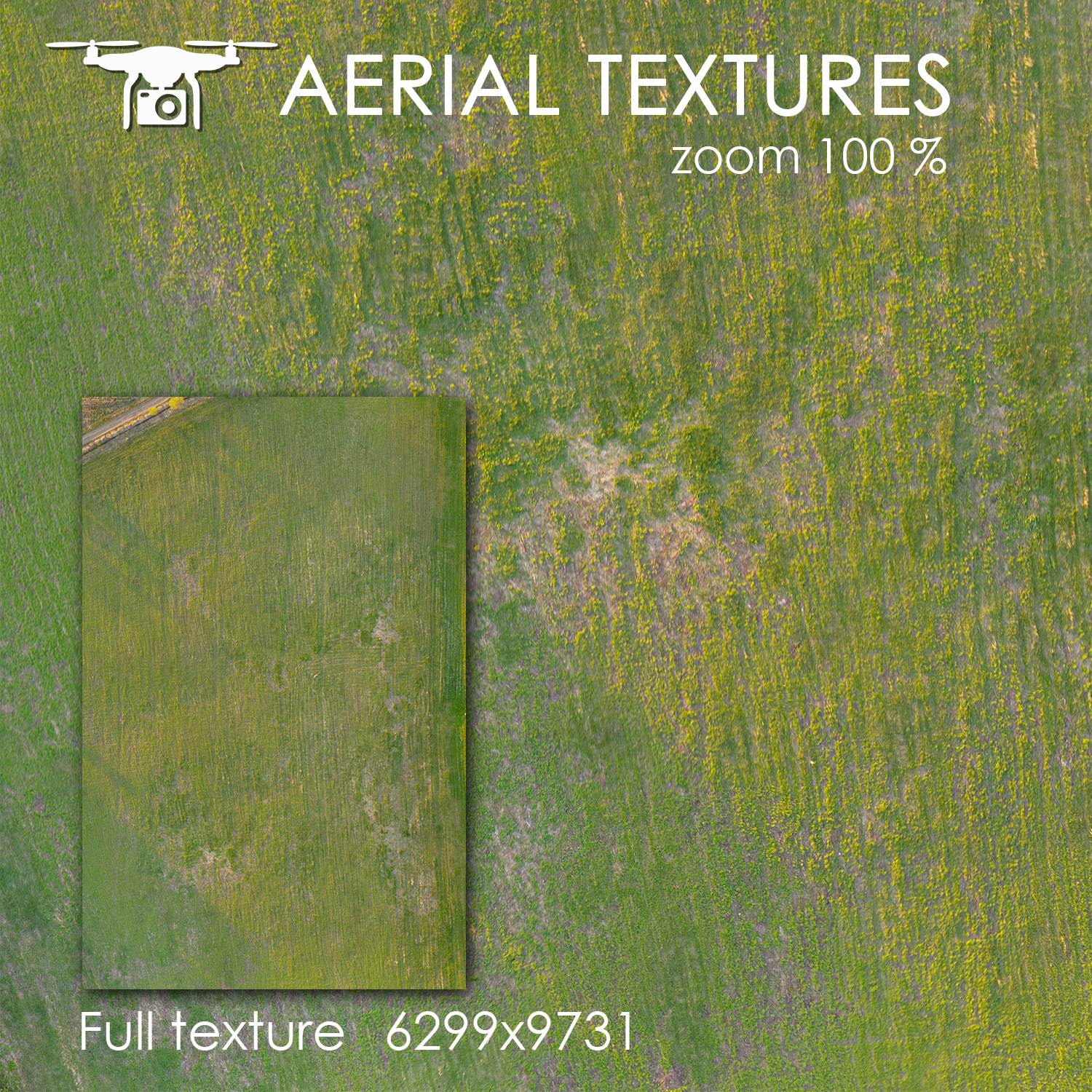 Product banner image