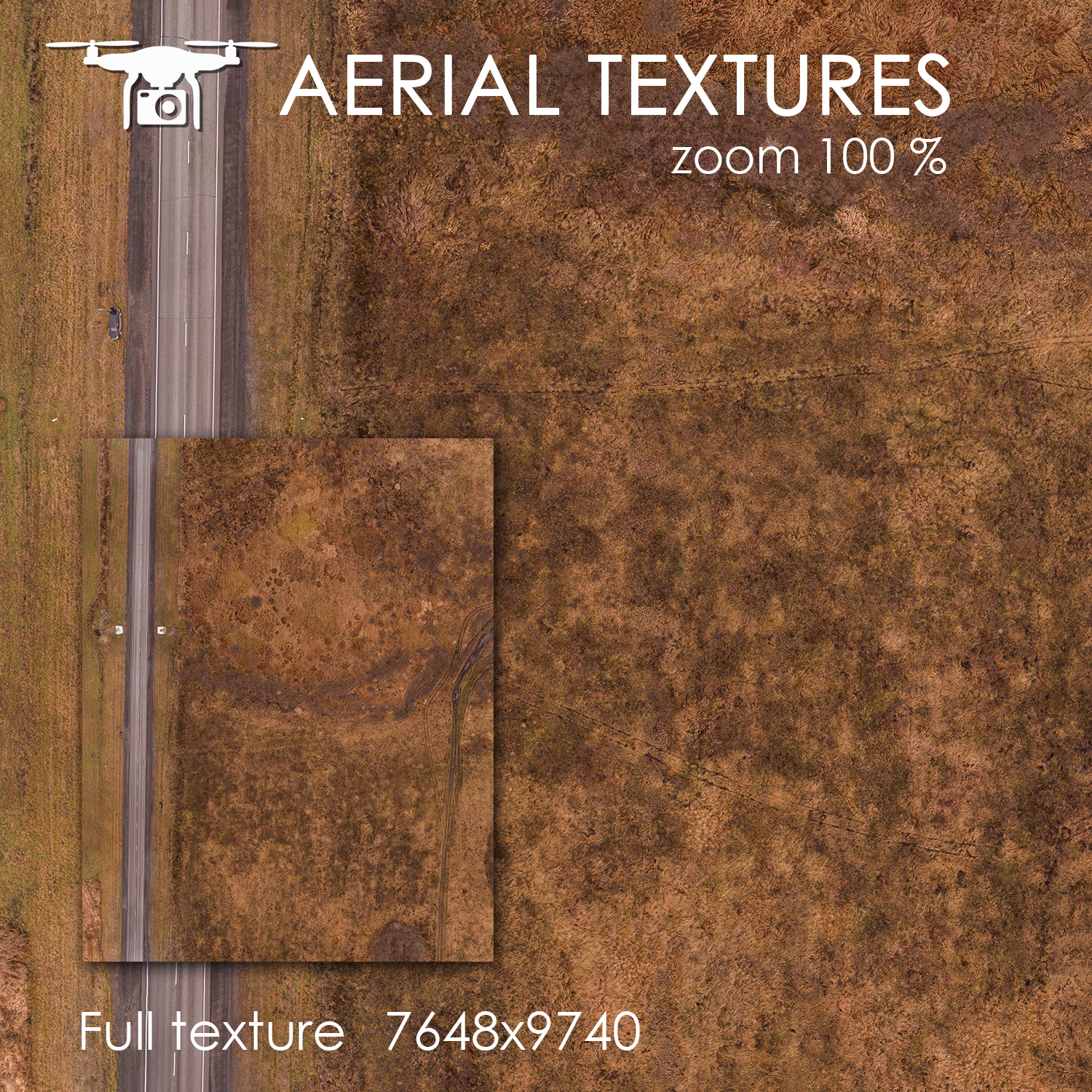 Product banner image