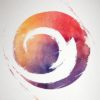 thundercloudstudio