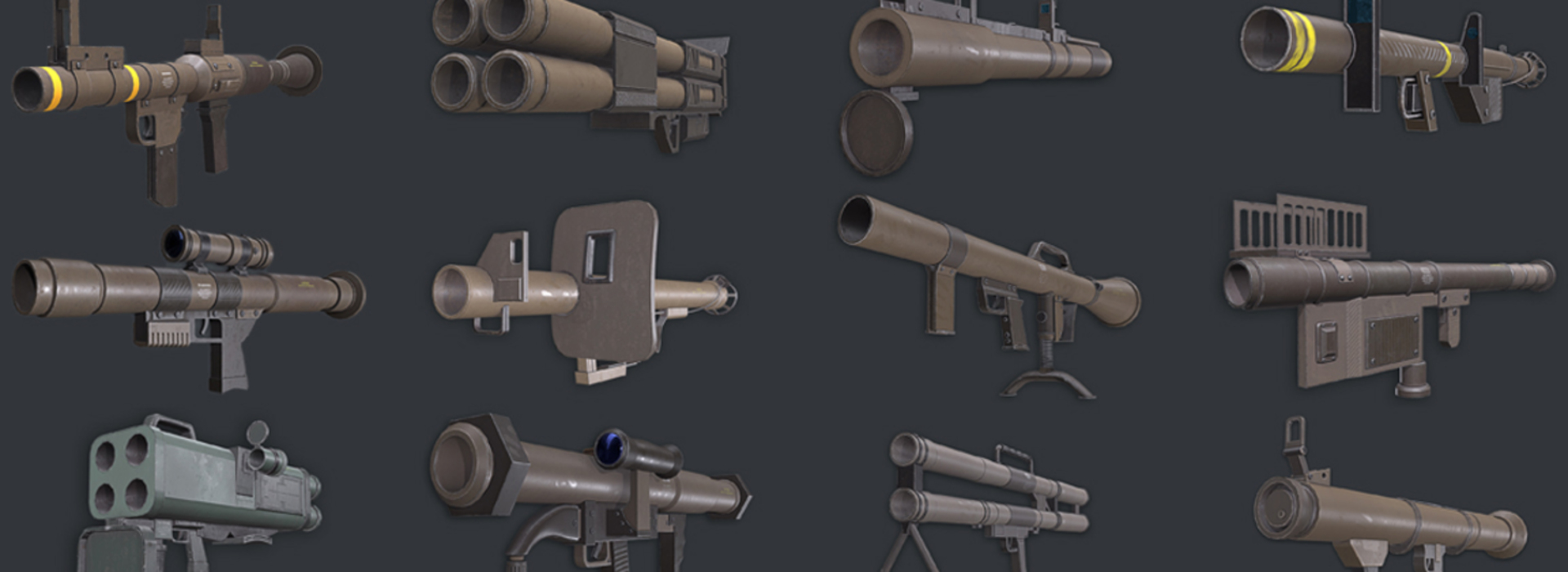 Product banner image