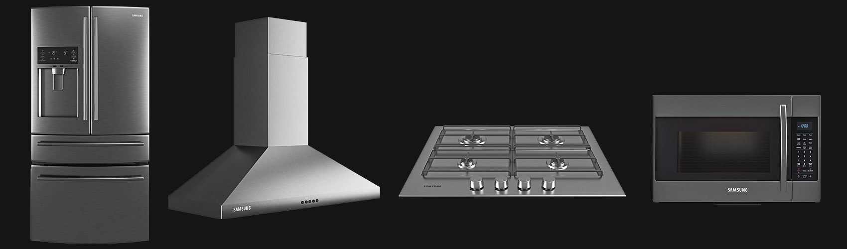 Product banner image