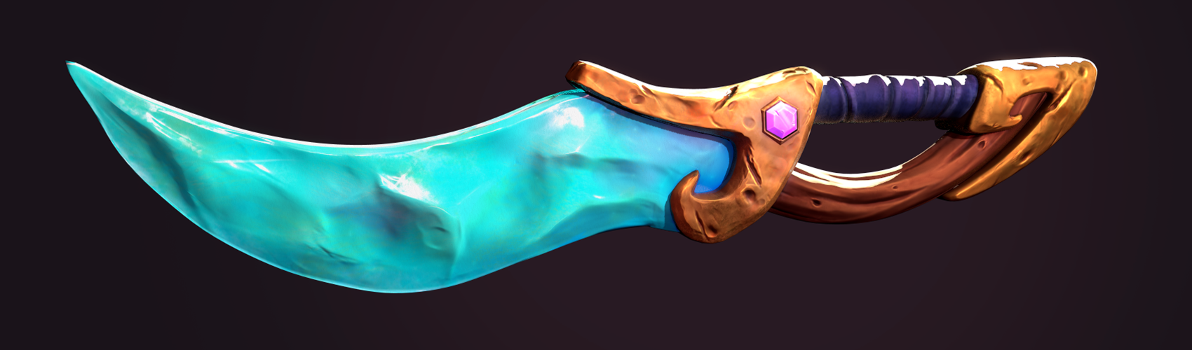 Product banner image