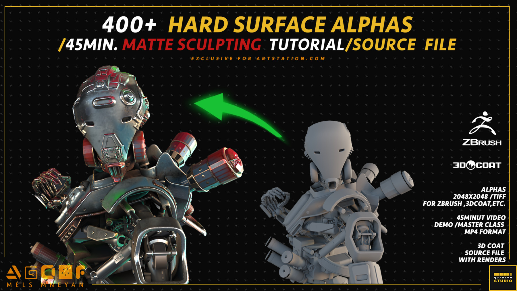 Product banner image