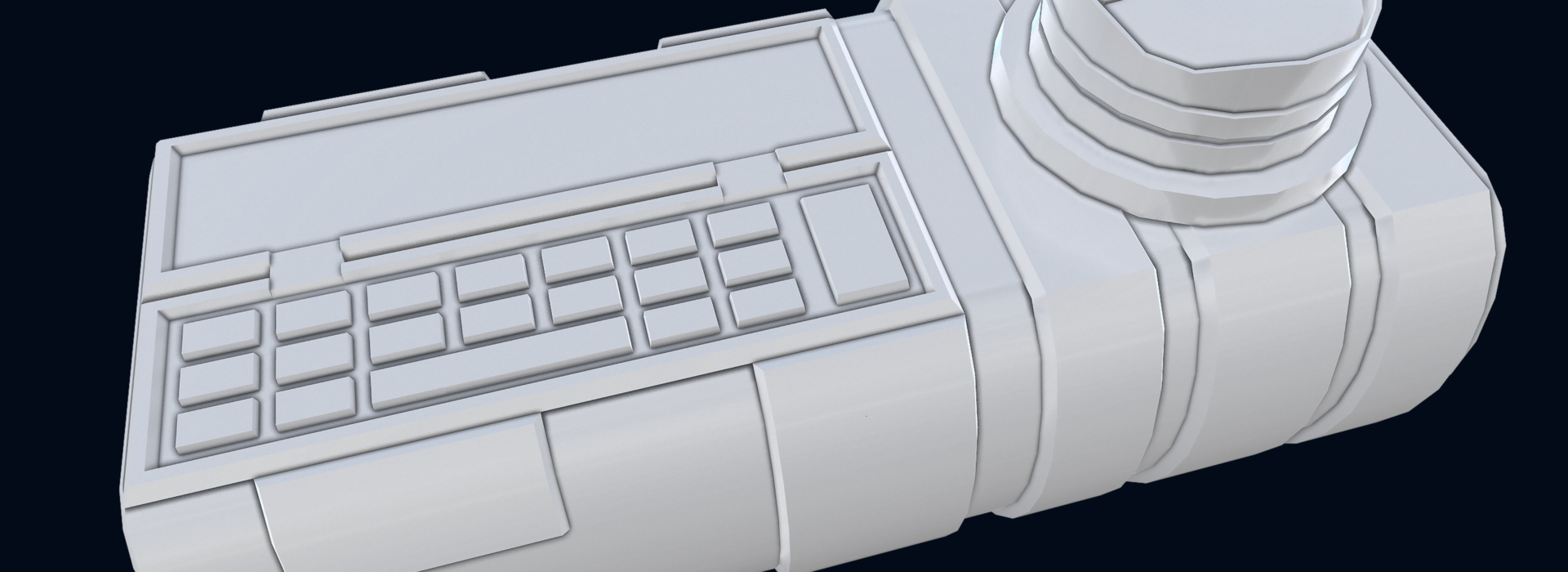 Product banner image