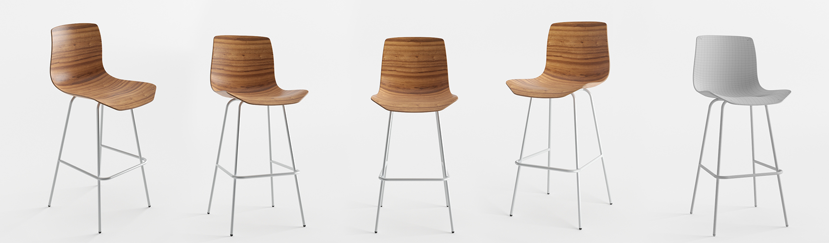 Product banner image