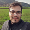 Mohsen