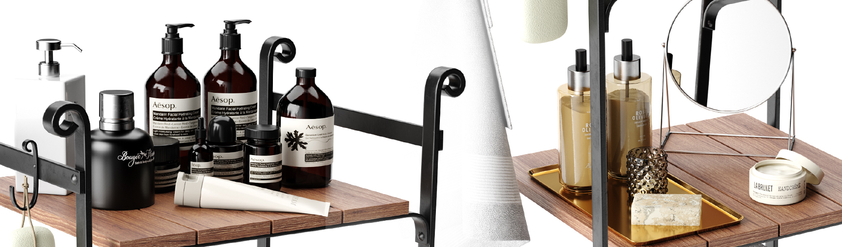 Product banner image