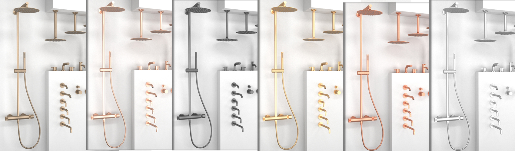 Product banner image