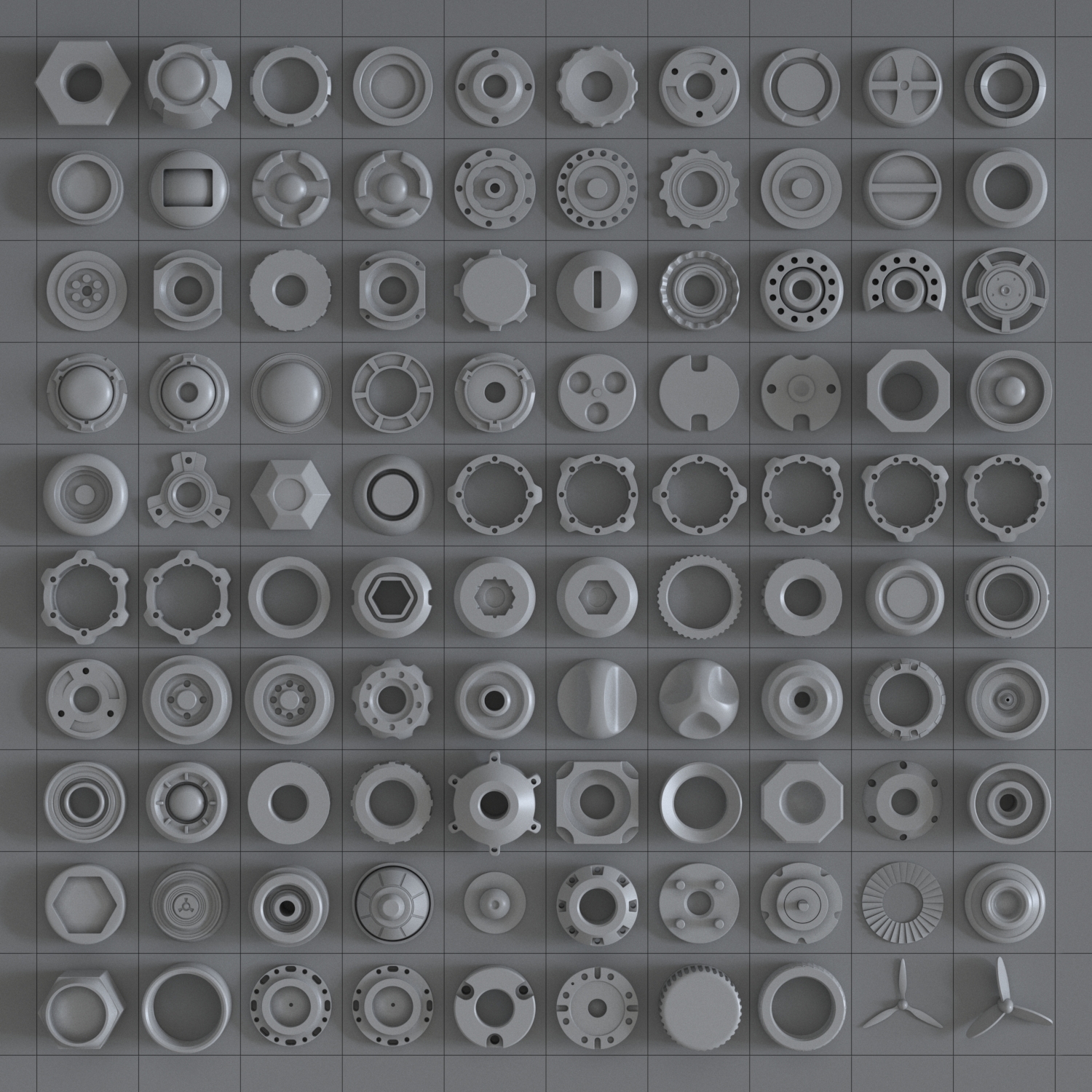 Product banner image
