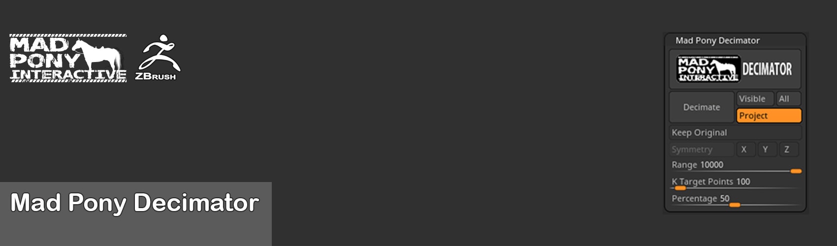 Product banner image