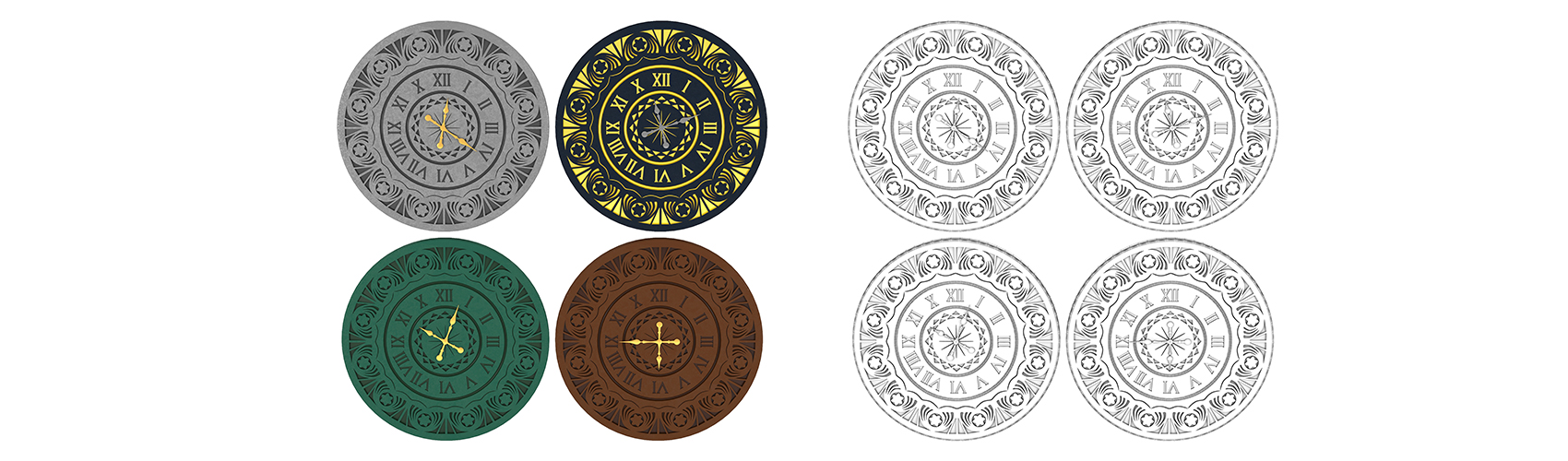 Product banner image