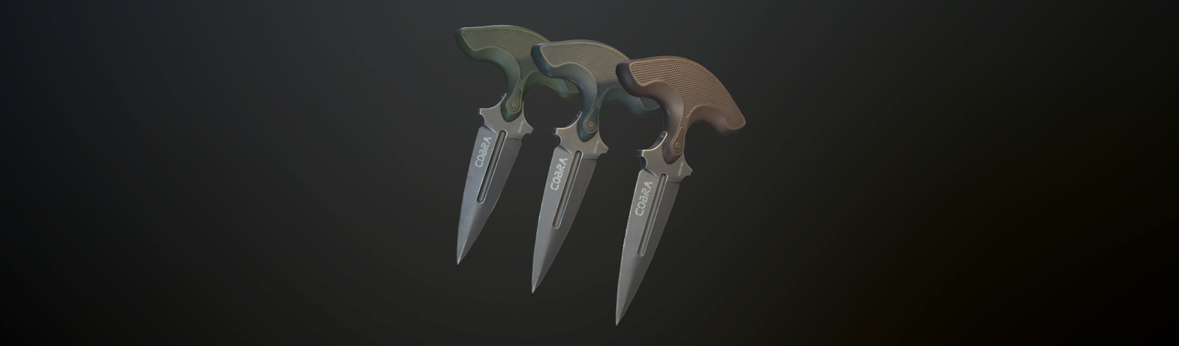 Product banner image