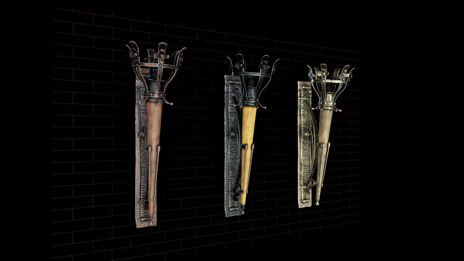 Product banner image