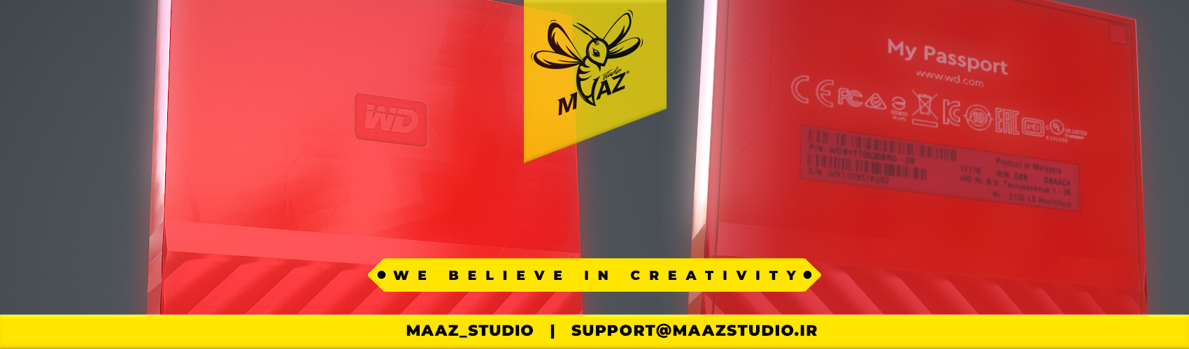 Product banner image