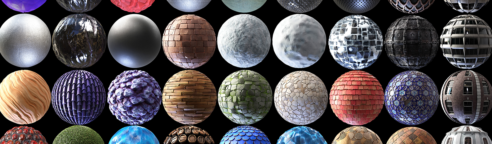 Product banner image