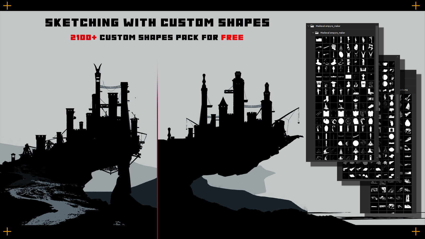 Product banner image