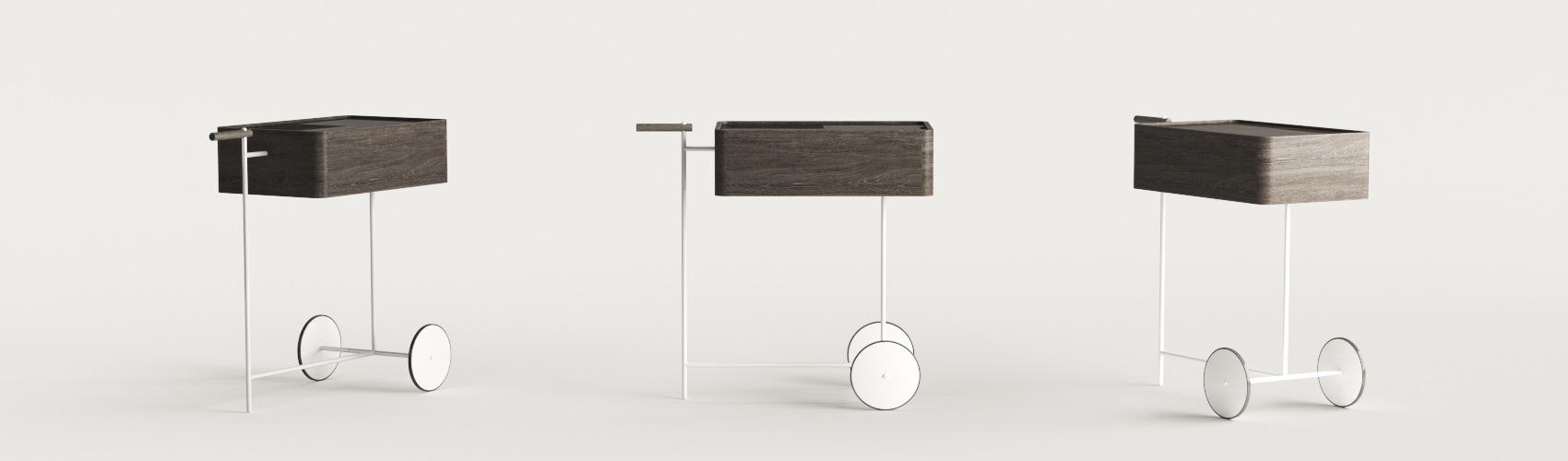 Product banner image