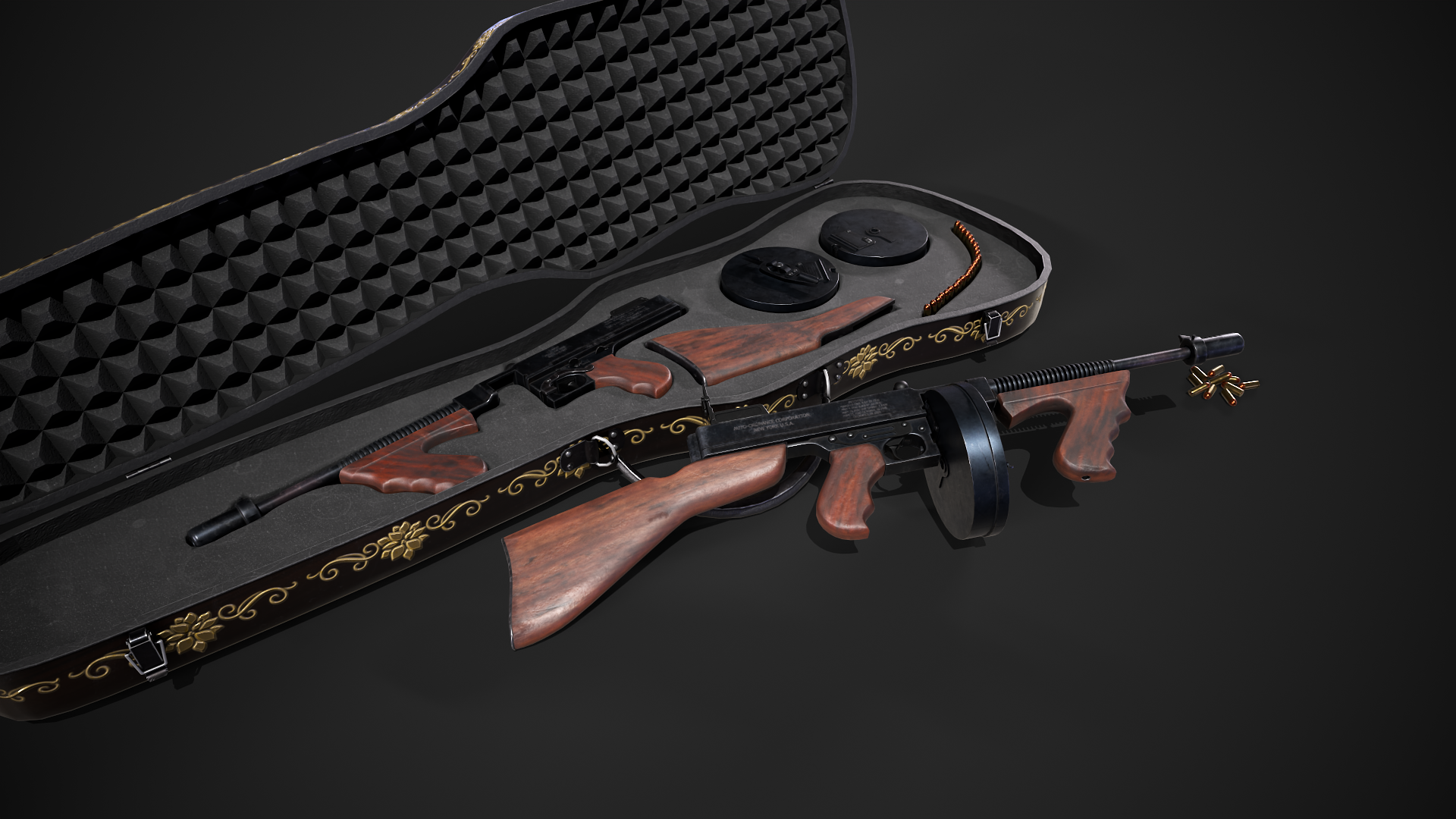 Product banner image