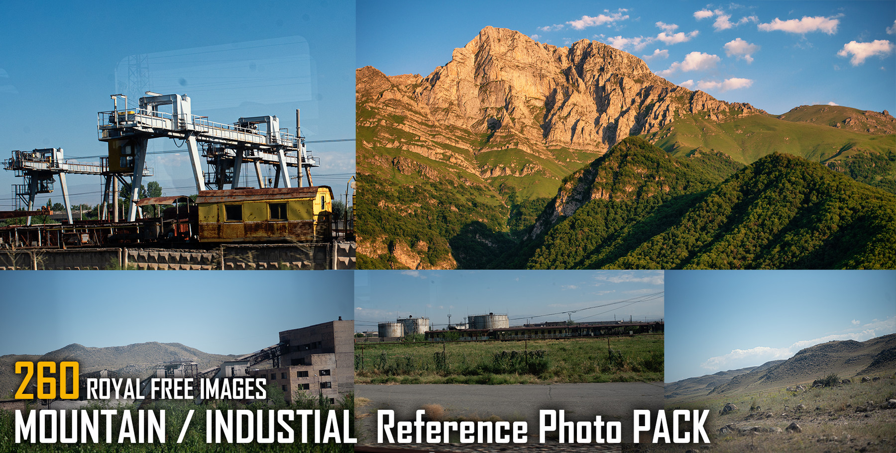 Product banner image