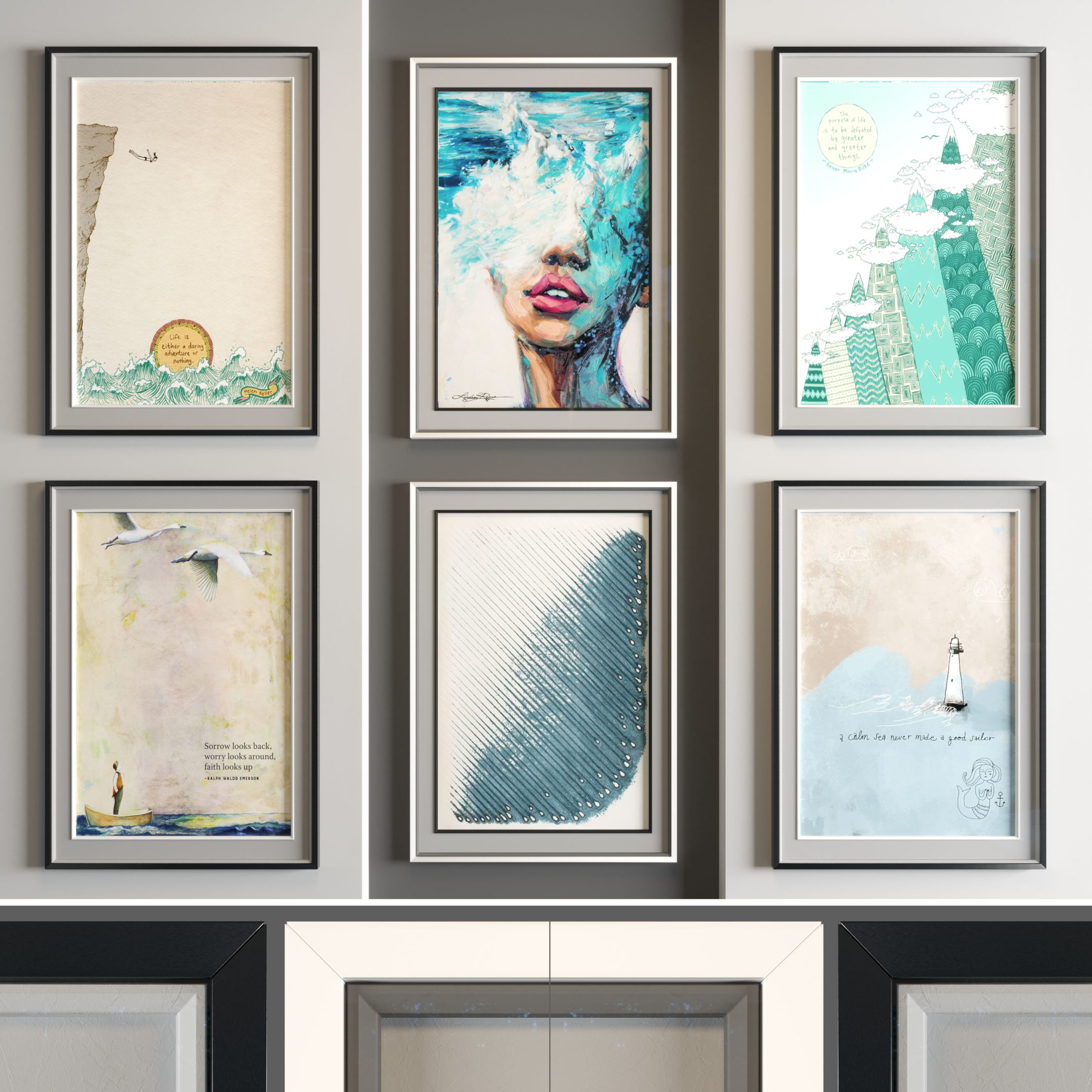 Product banner image
