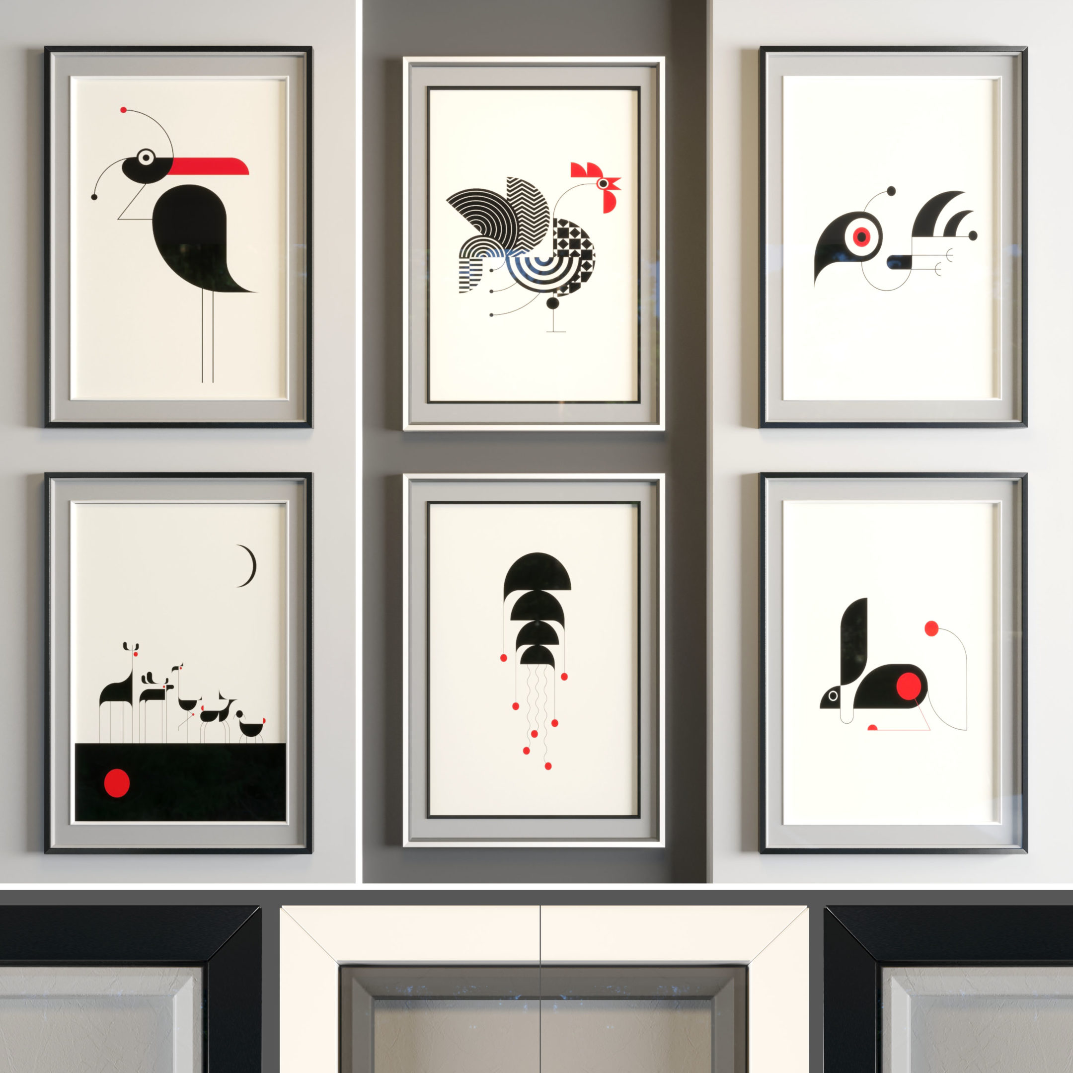 Product banner image