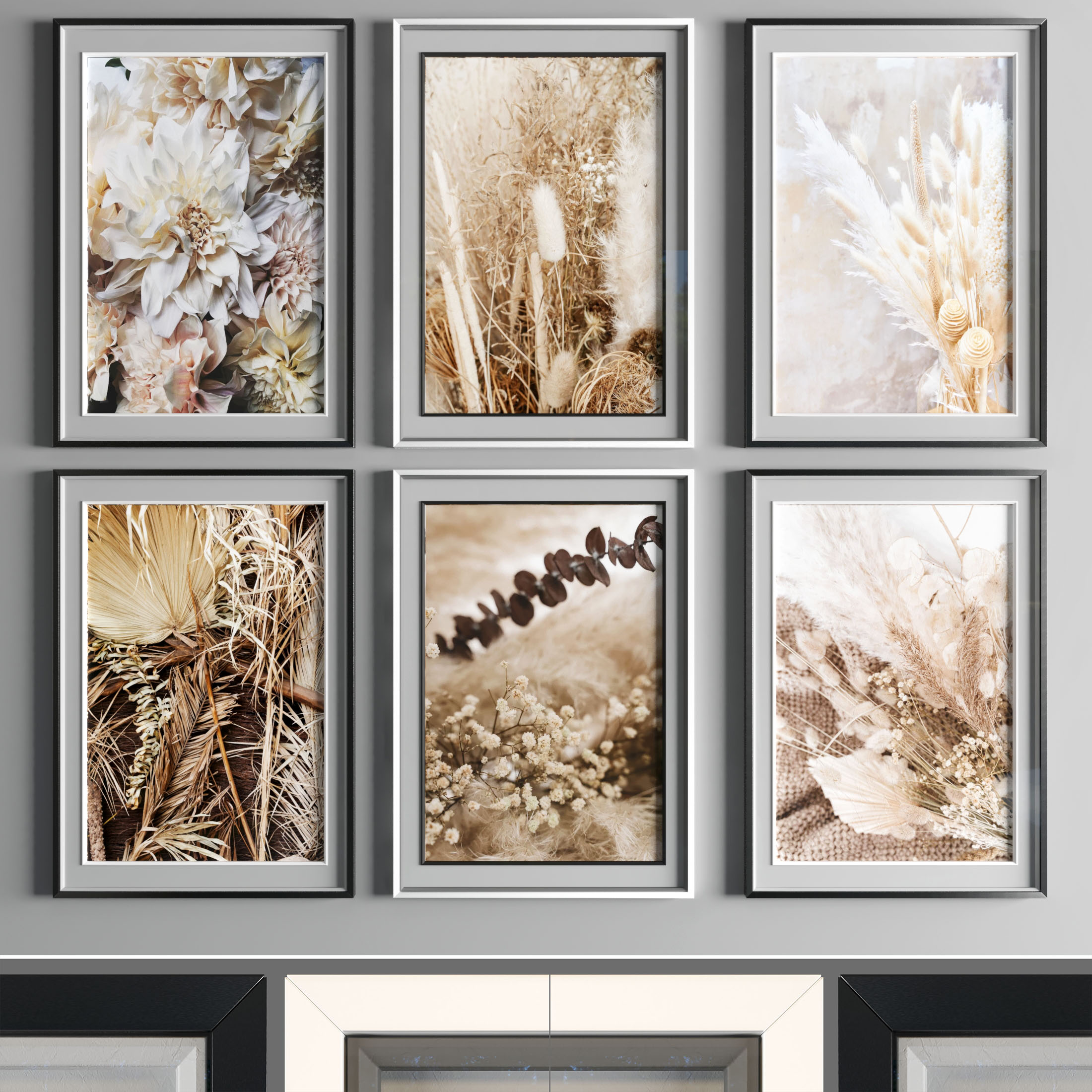 Product banner image