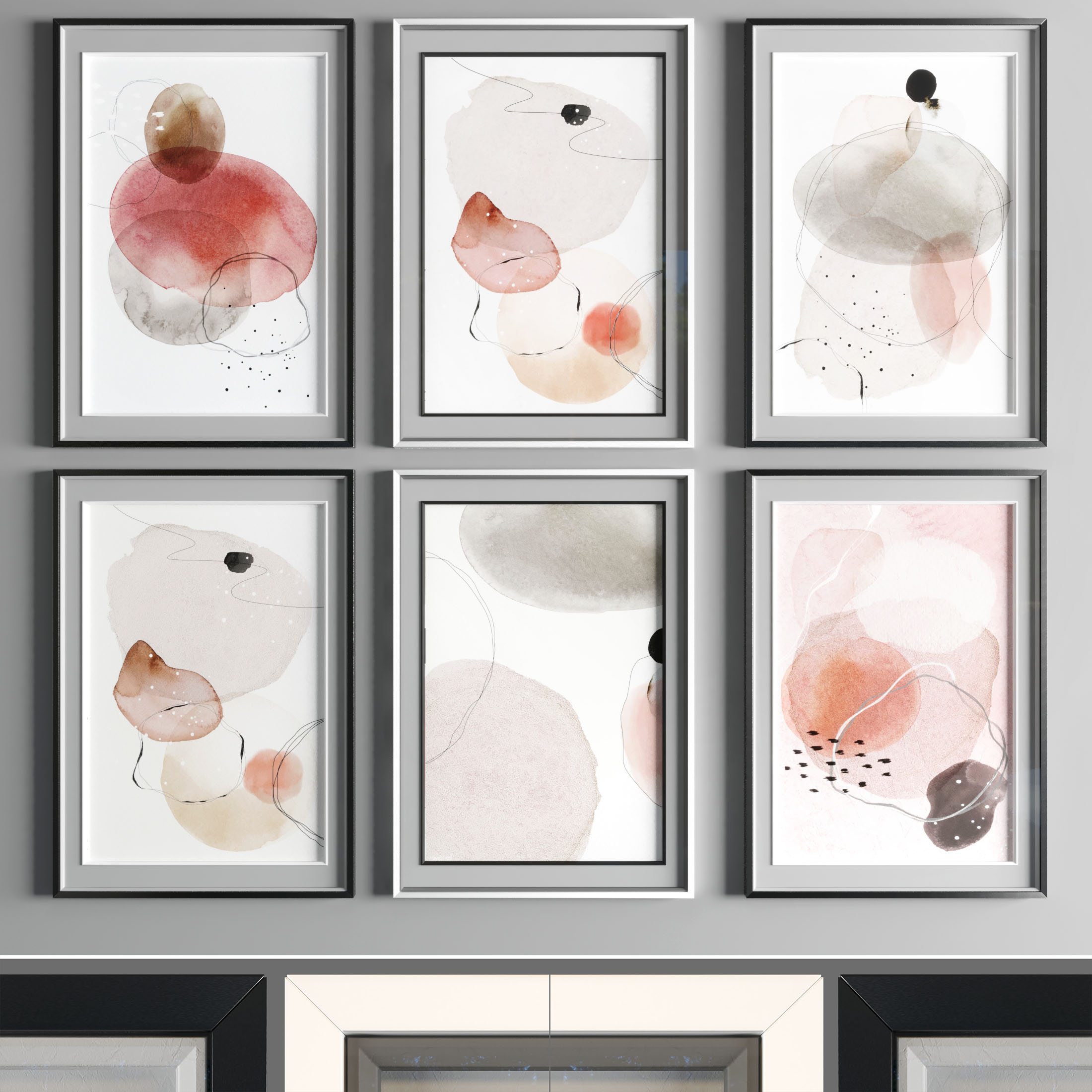 Product banner image