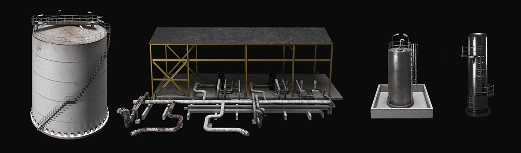 Product banner image