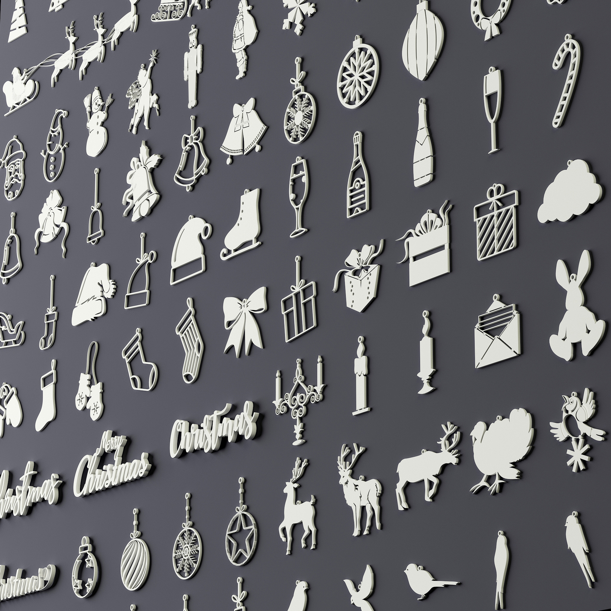 Product banner image