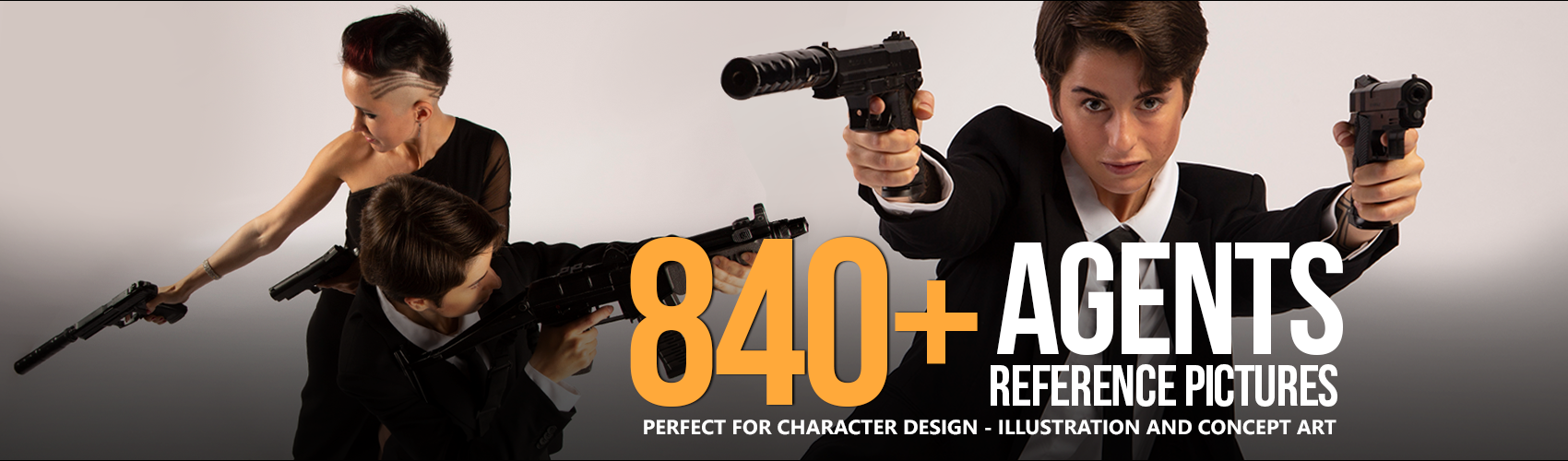 Product banner image