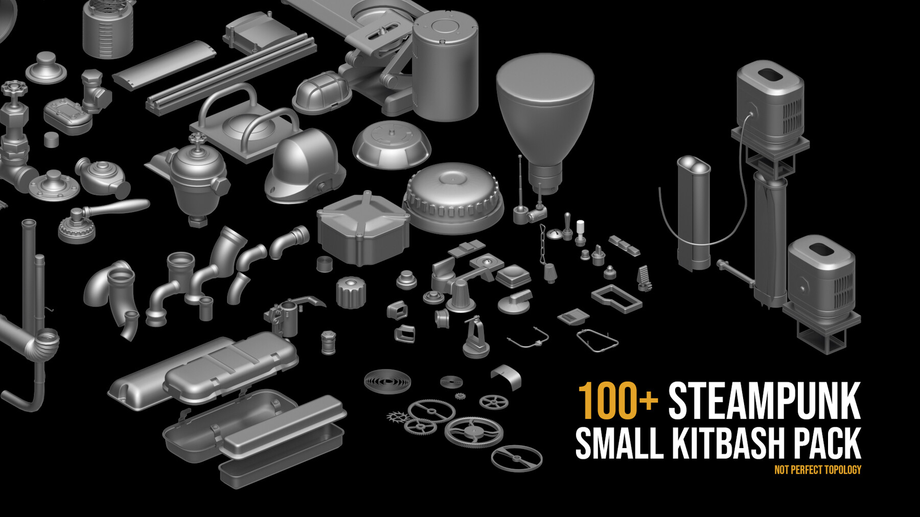 Product banner image