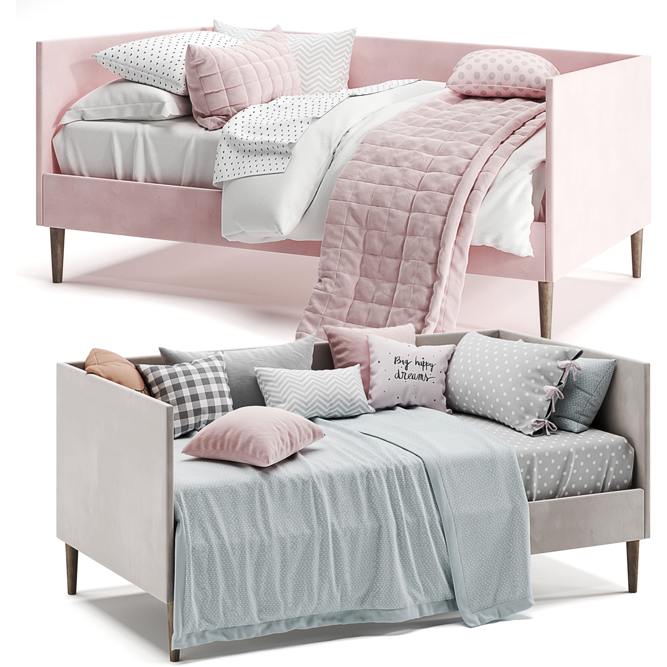 Product banner image