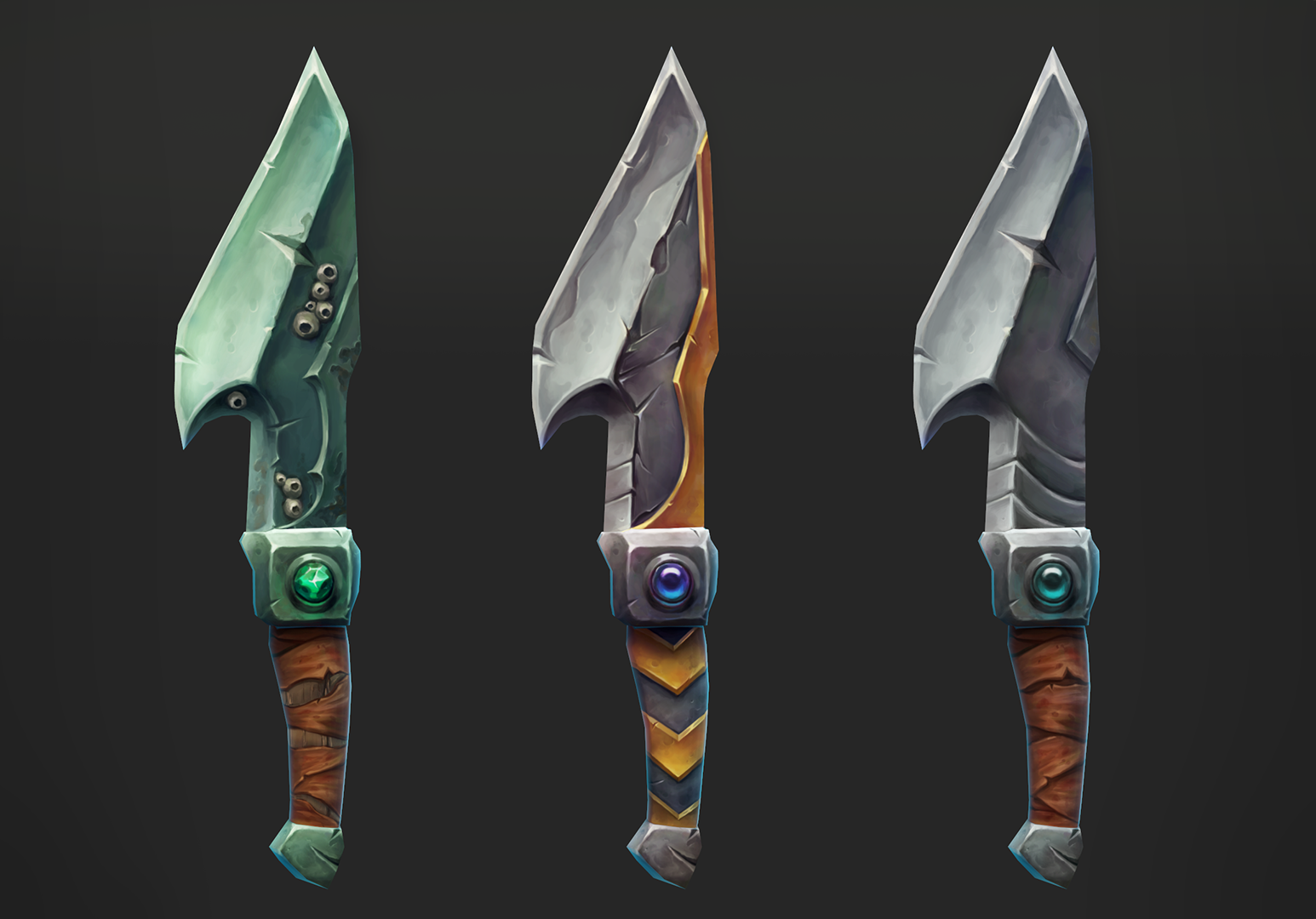 Product banner image