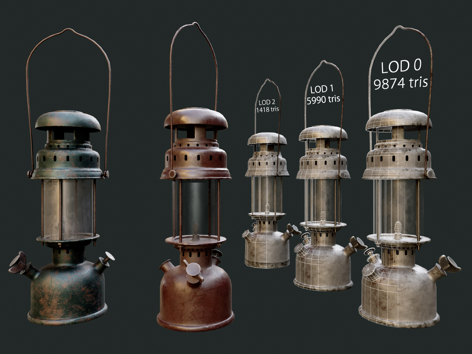 Product banner image