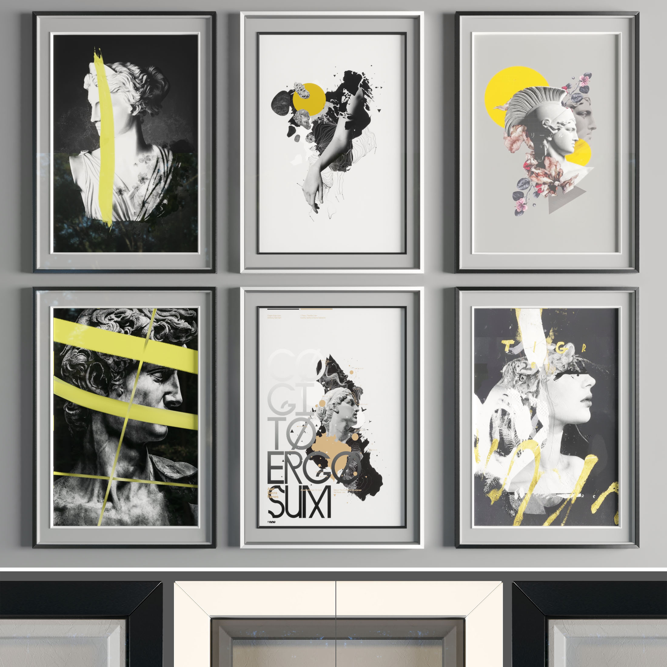 Product banner image