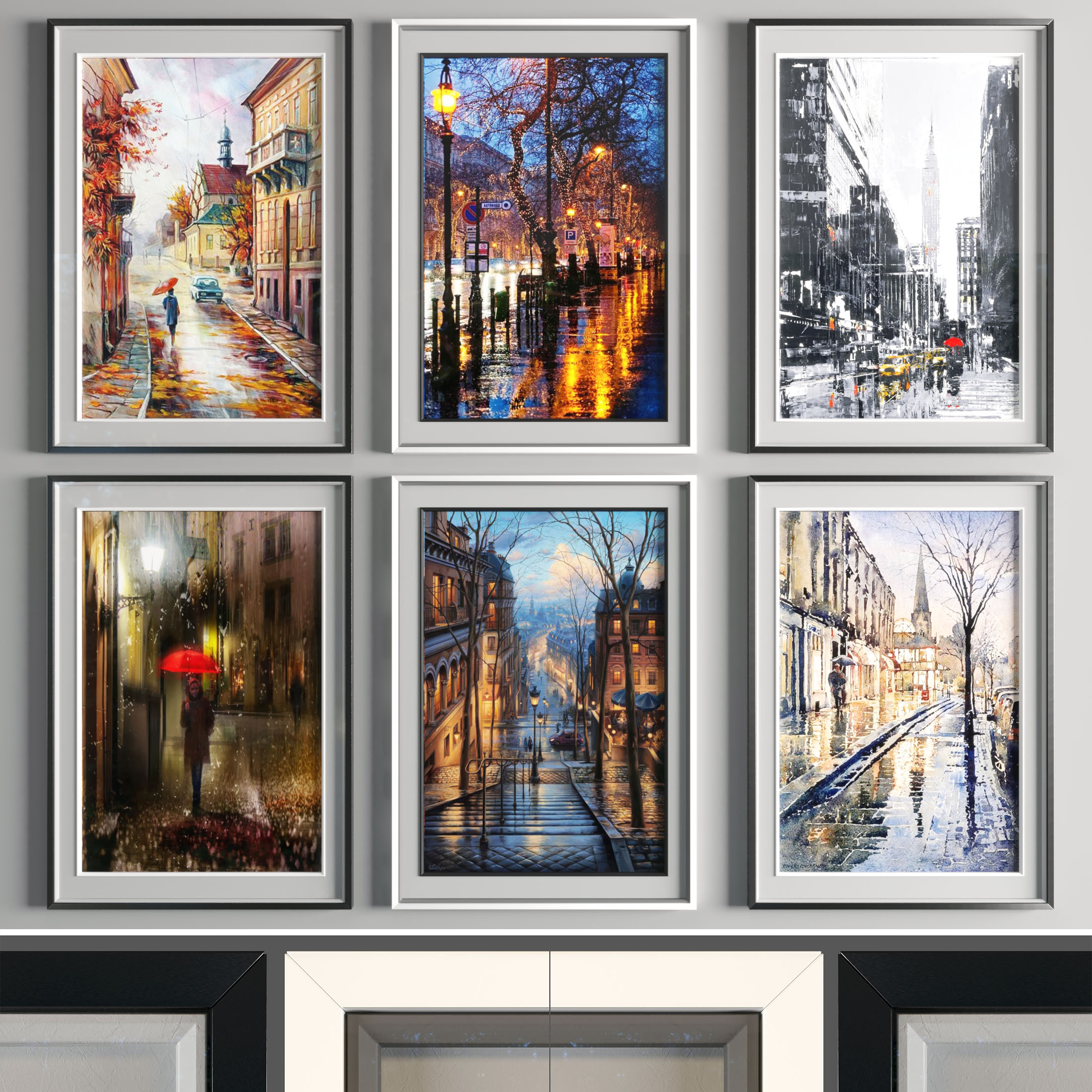 Product banner image