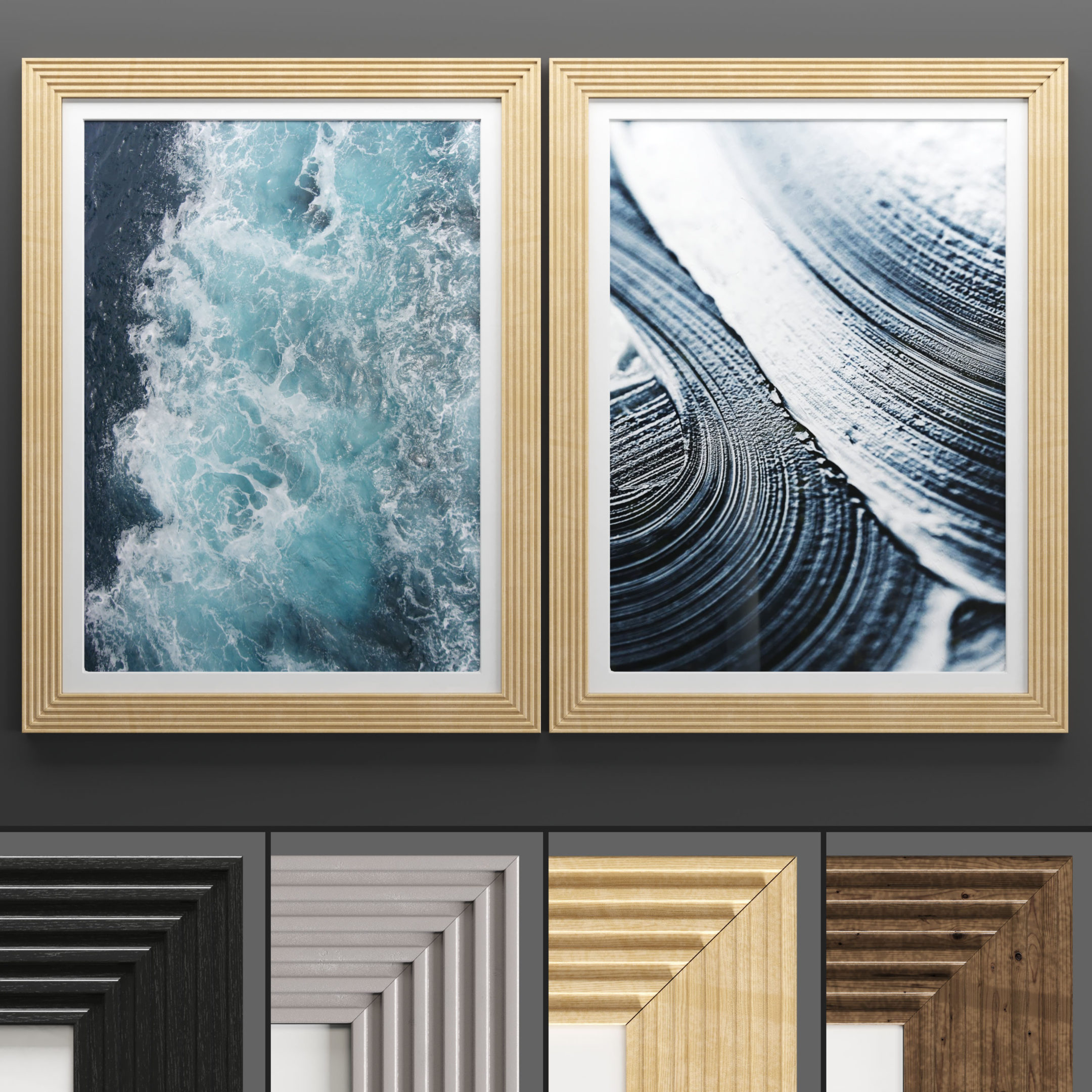 Product banner image