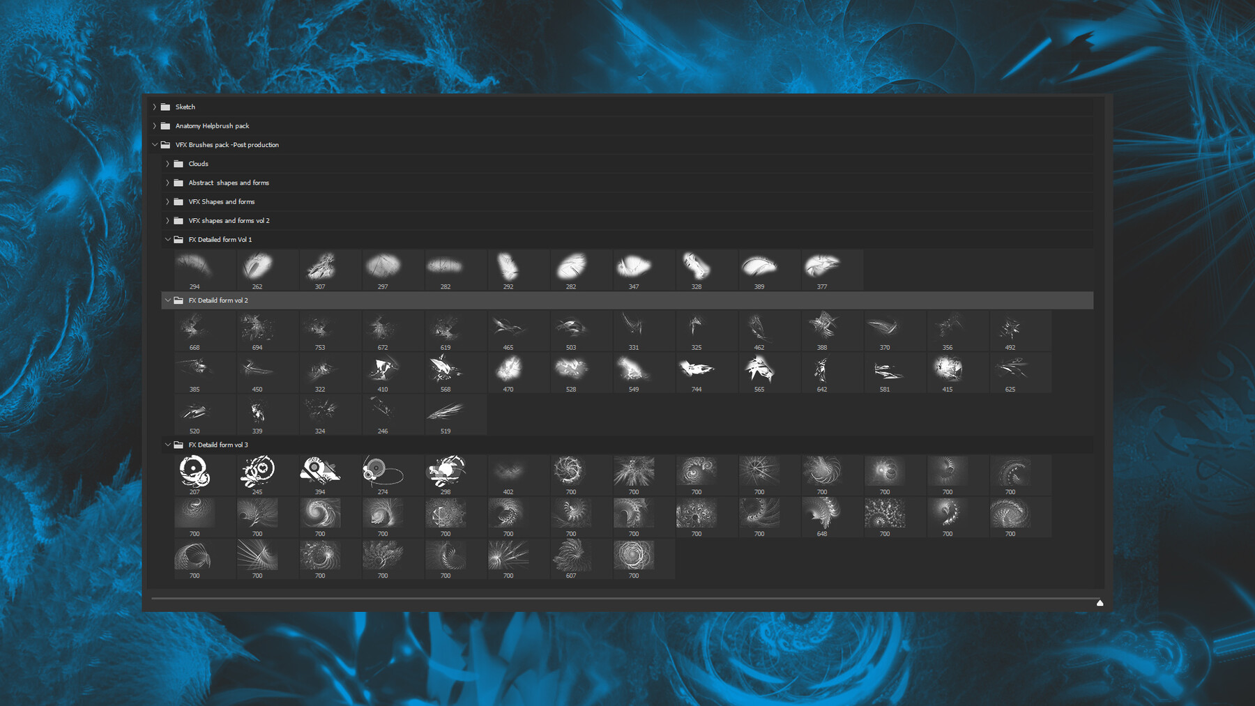 Product banner image