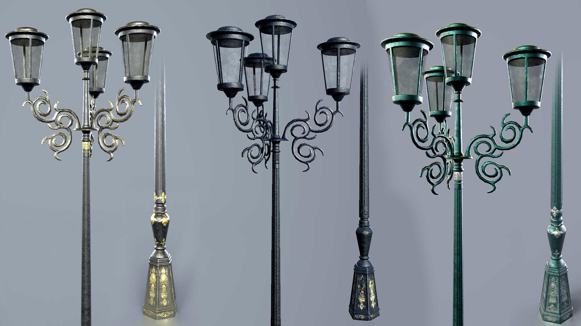 Product banner image