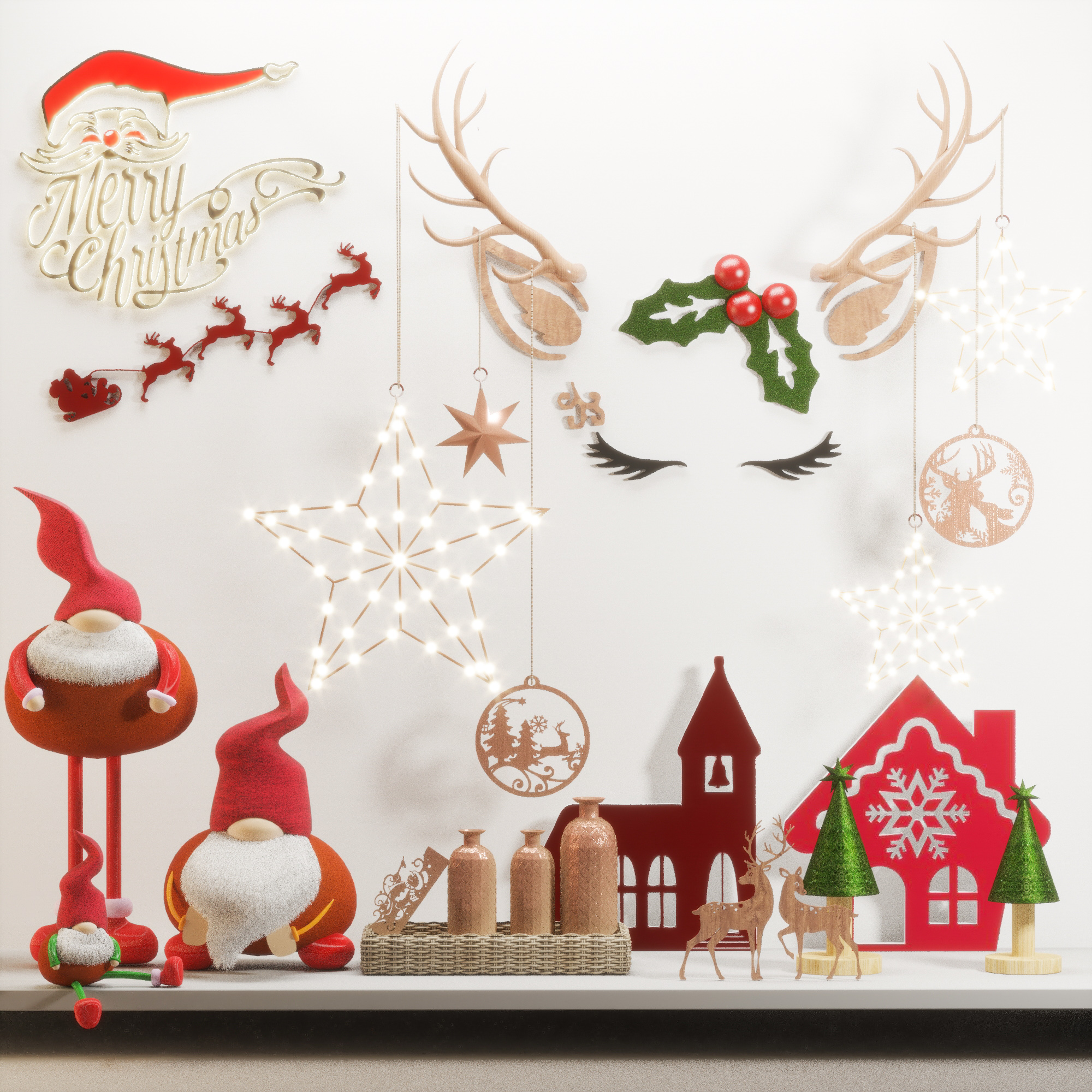 Product banner image