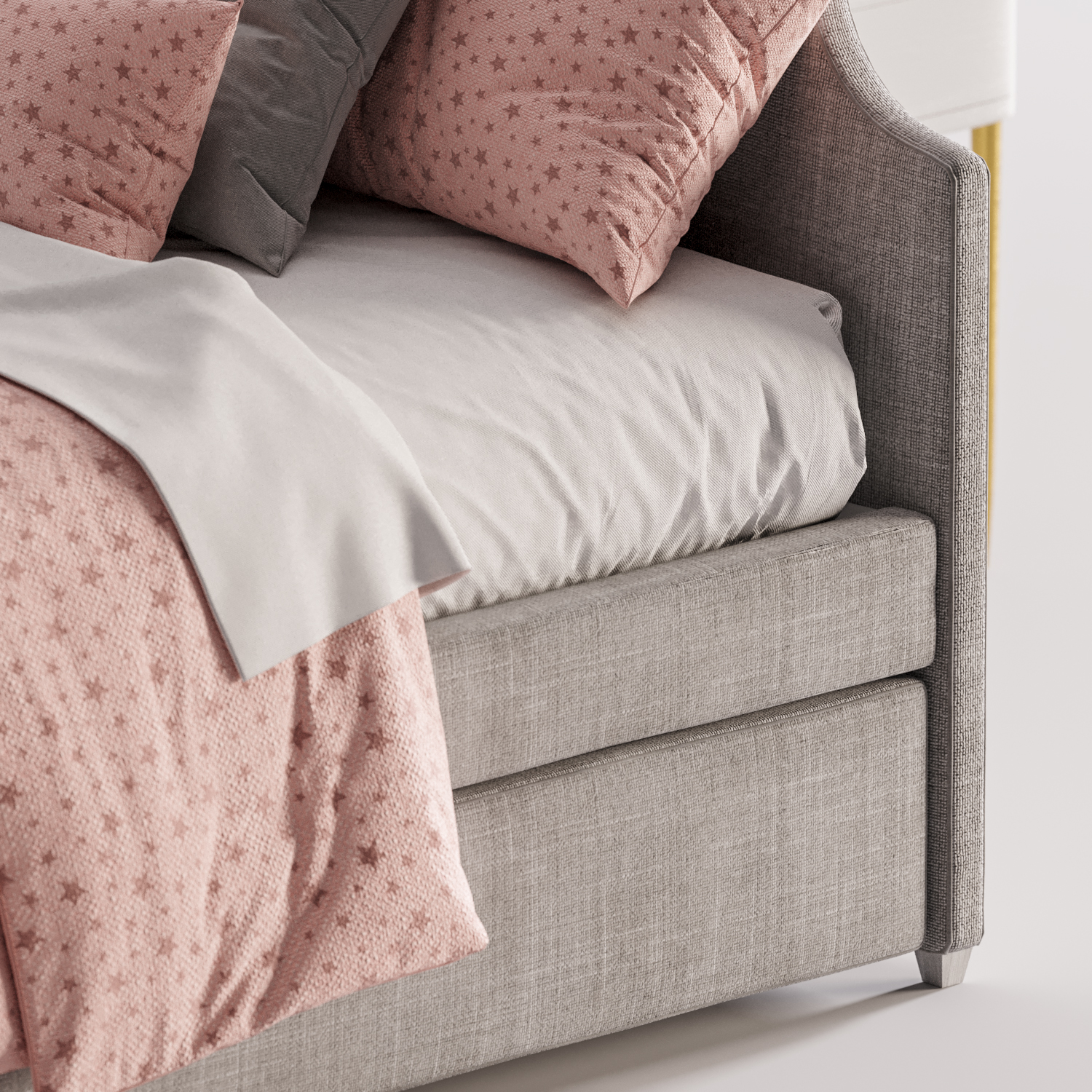 Product banner image