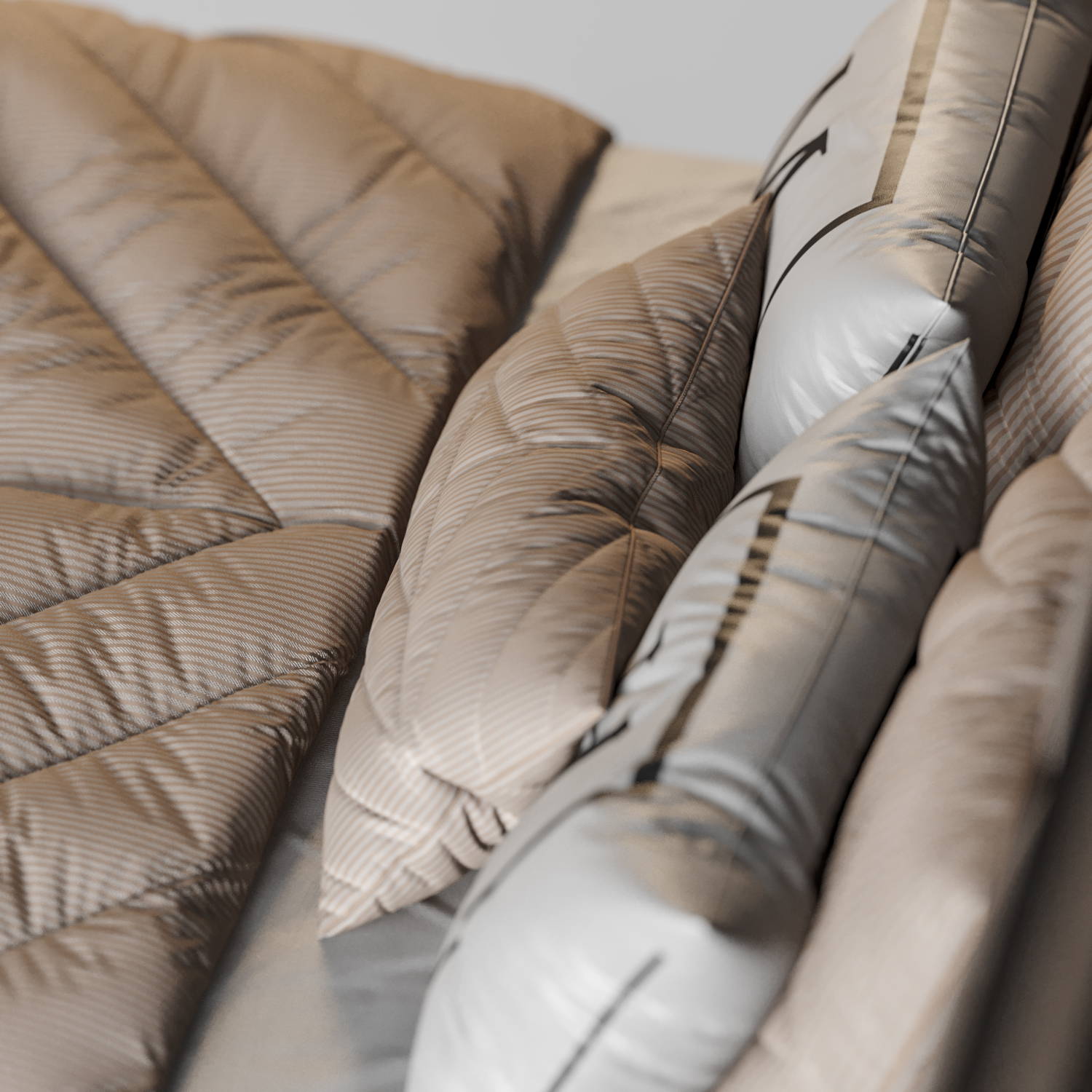 Product banner image