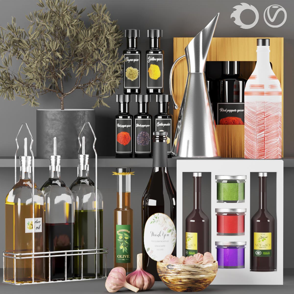 Product banner image