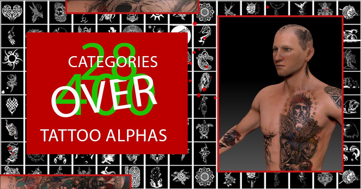 Product banner image