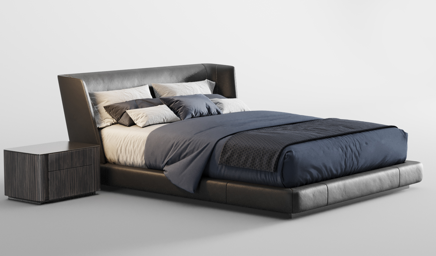 Product banner image