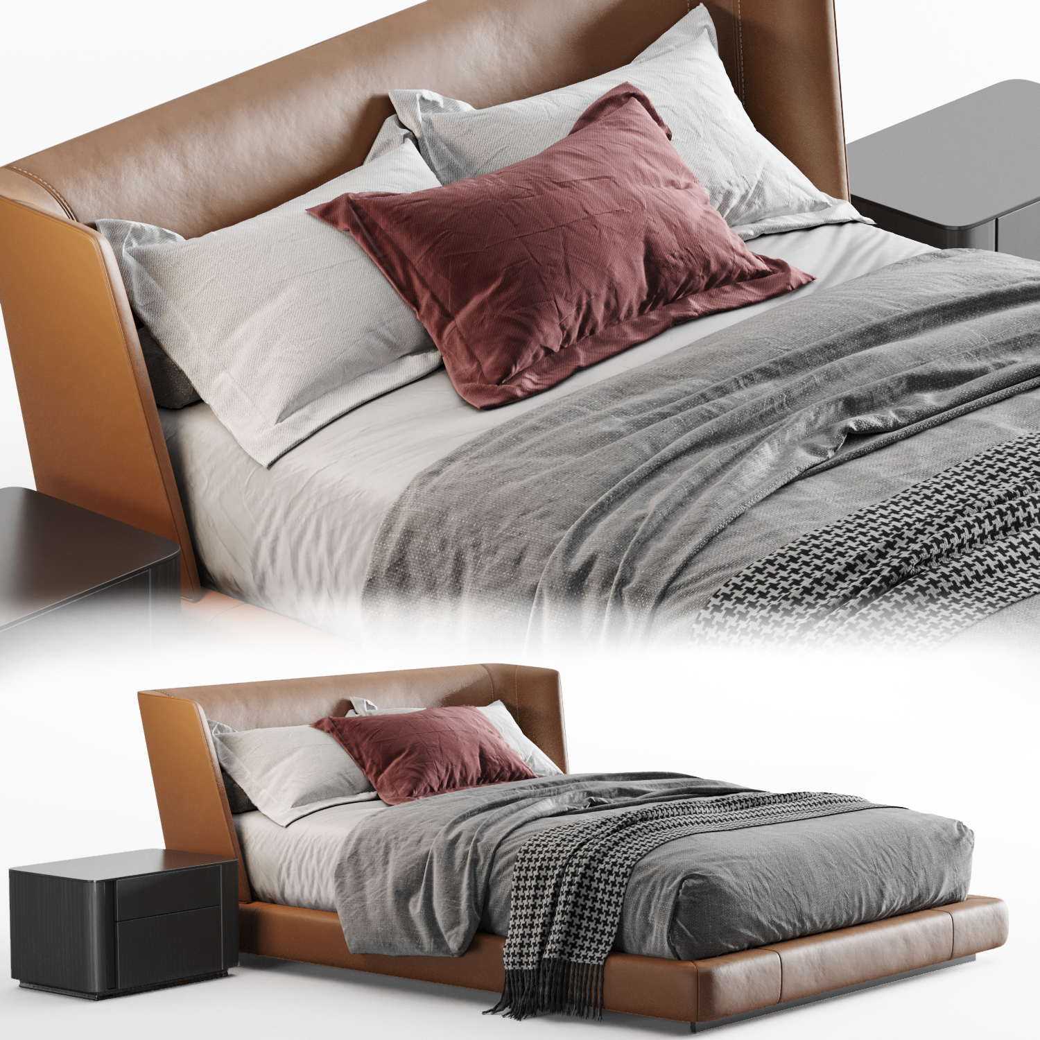 Product banner image