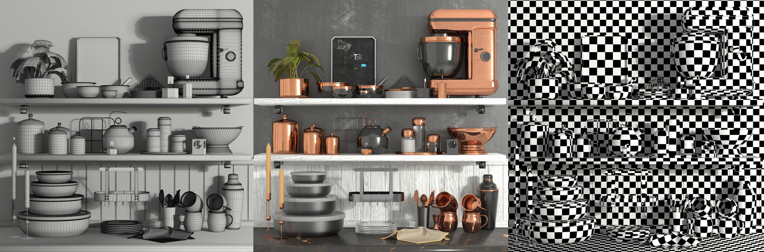 Product banner image