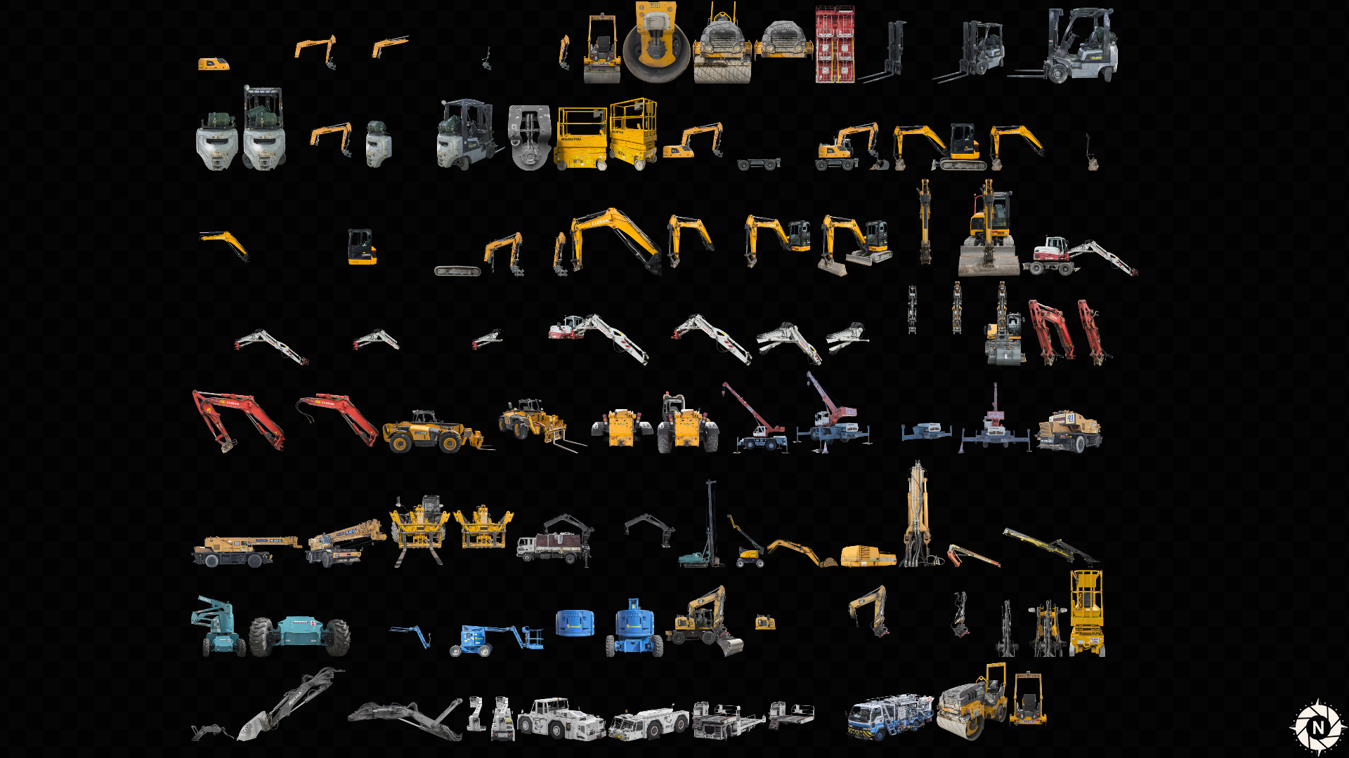 Product banner image