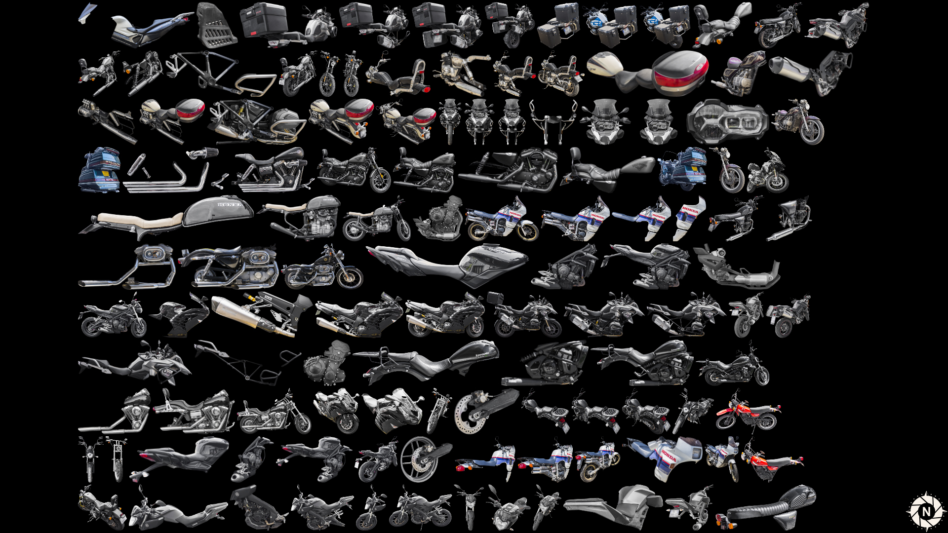 Product banner image