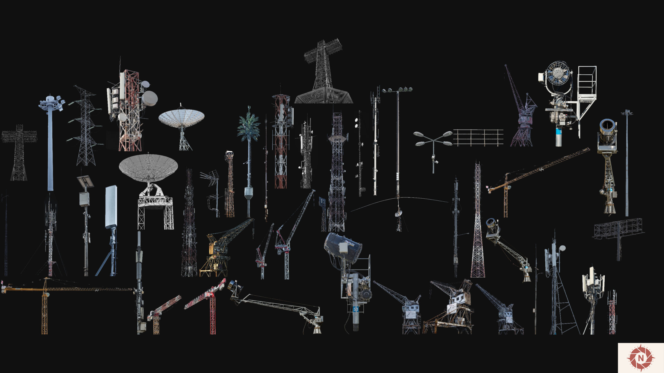 Product banner image